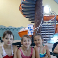881774100img20150618103356[1]